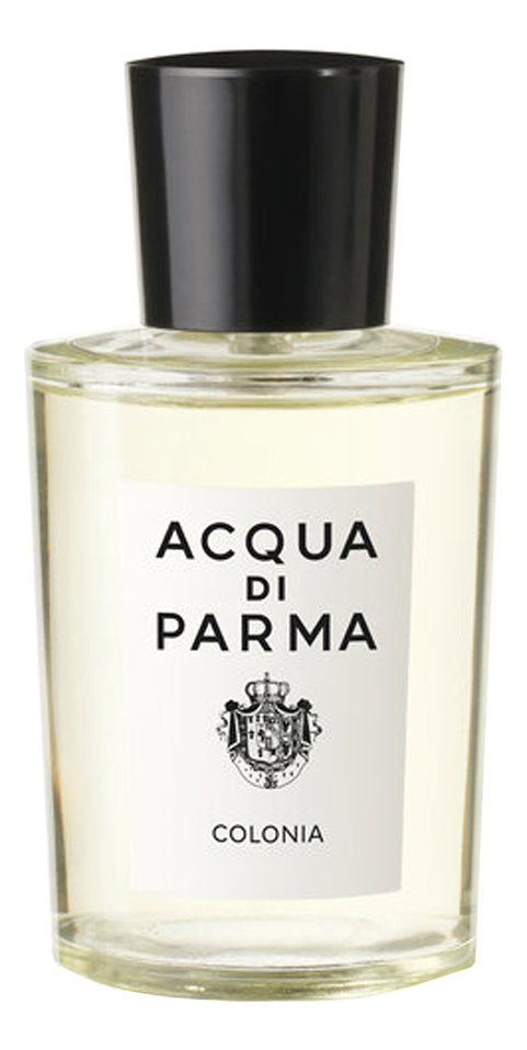 acqua di parma colonia pura cologne 50