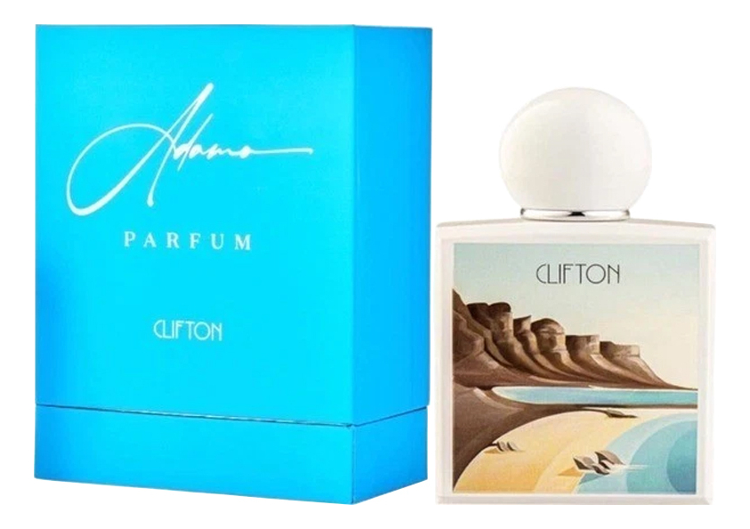 adamo clifton 100