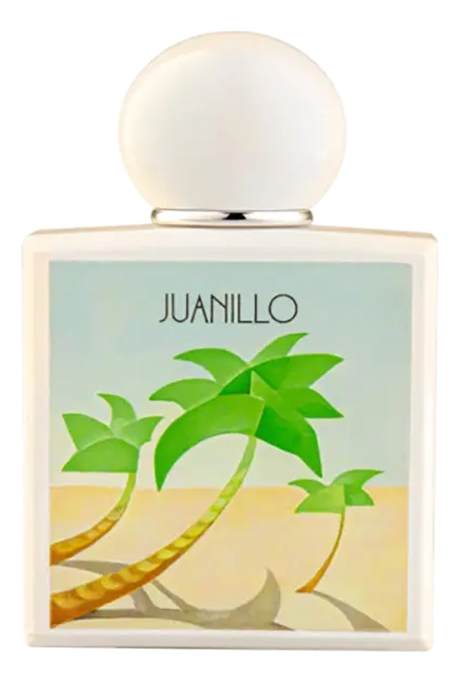 adamo juanillo 100