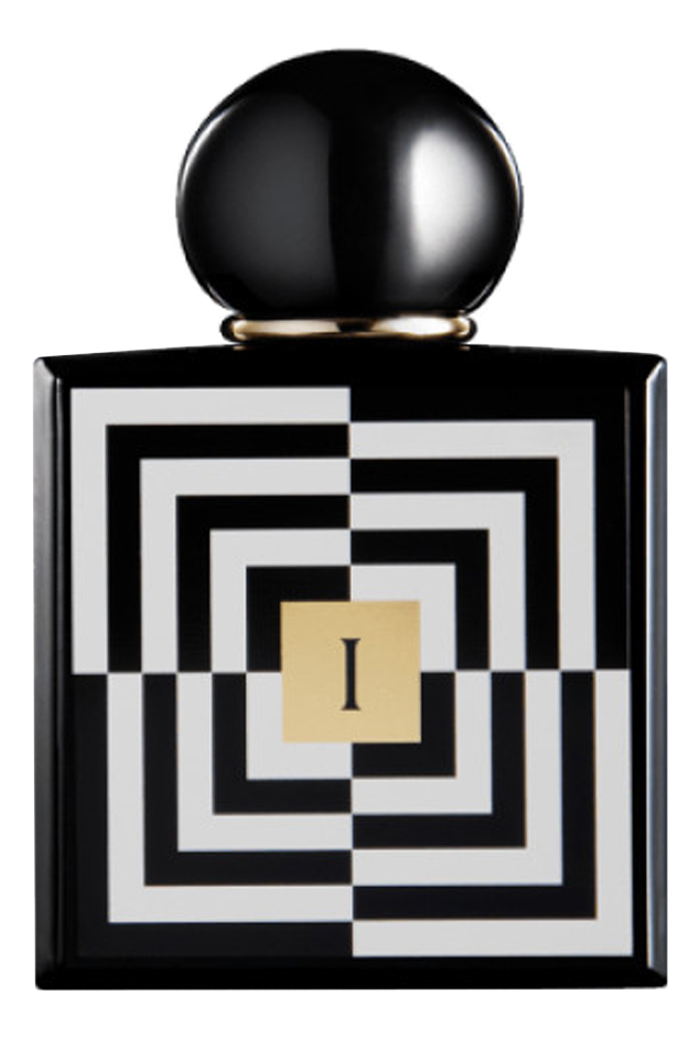 Adamo Parfum Numero Uno I духи 100ml