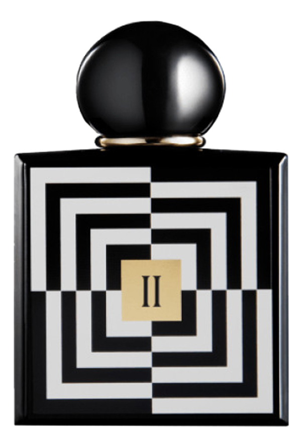 Adamo Parfum Numero Due II духи 100ml