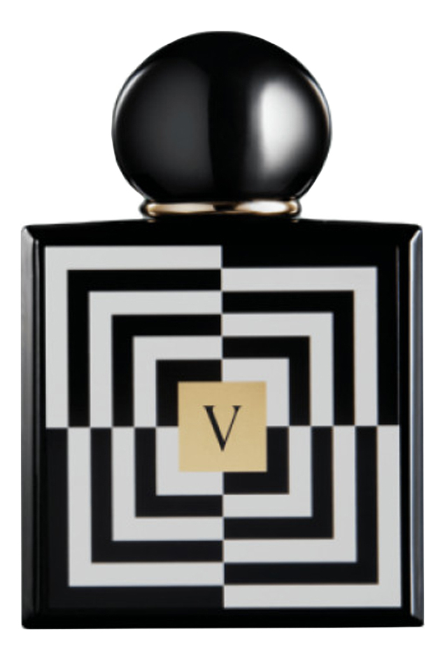 Adamo Parfum Numero Cinque V духи 100ml