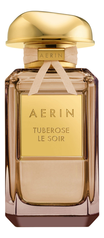 aerin tuberose le soir 50