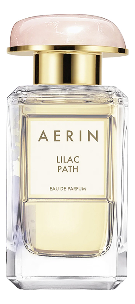 aerin lilac path 100