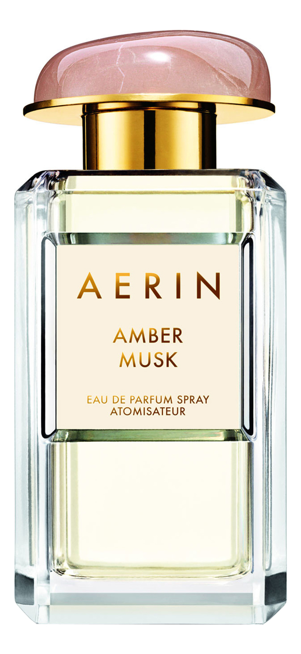 aerin amber musk d or 100