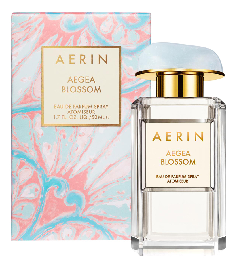 aerin aegea blossom 50