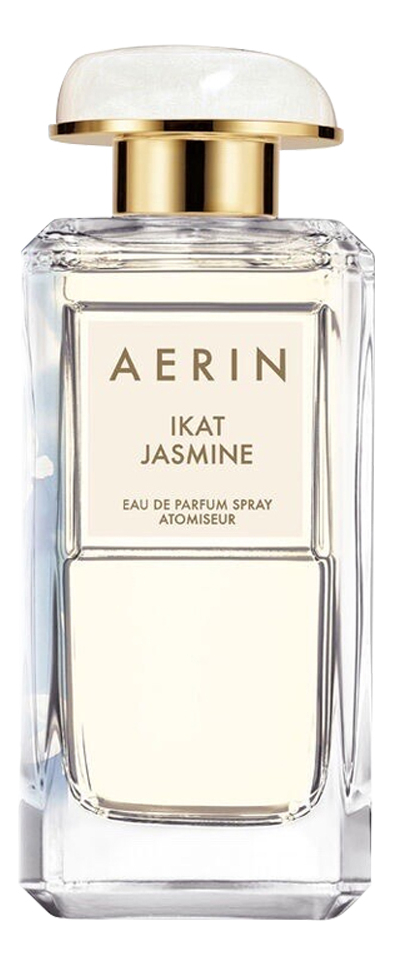 aerin ikat jasmine 100