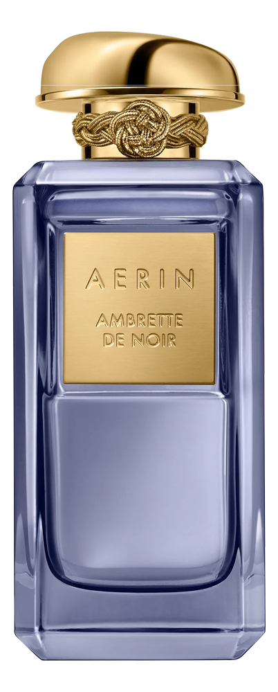Aerin Ambrette De Noir духи 100ml