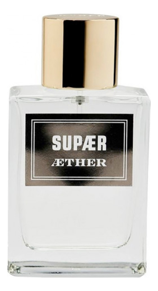 aether supaer 50