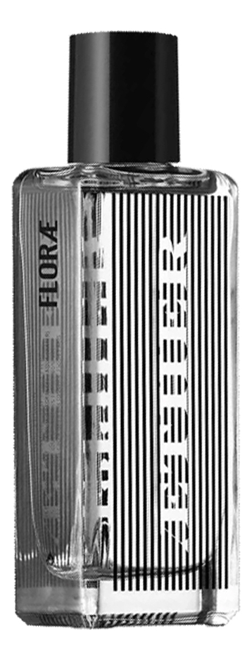 aether florae 50