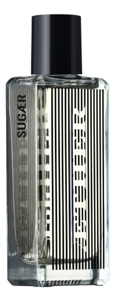aether sugaer 50