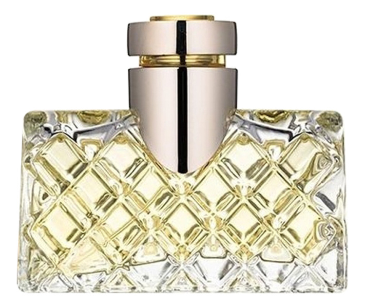 Ambition For Her парфюмерная вода 75 мл от AFNAN perfumes