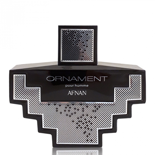 afnan ornament 100