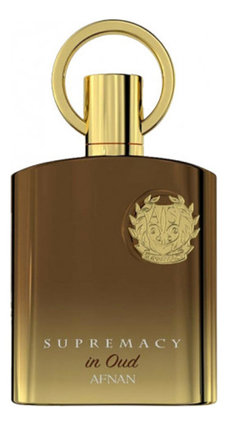 afnan supremacy in oud 100