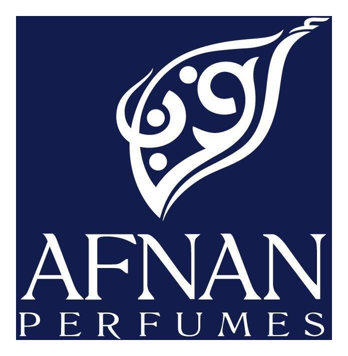 afnan 9pm 100