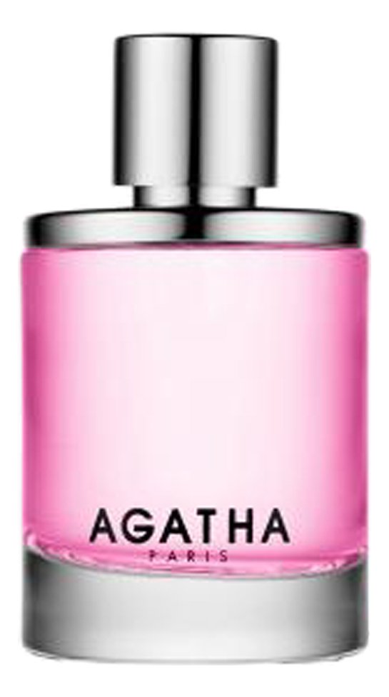 Agatha Paris Dream туалетная вода 50ml