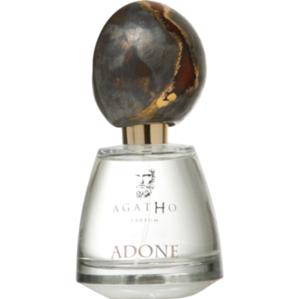 agatho adone 100