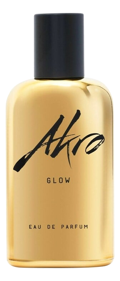 Glow Akro