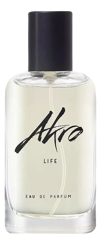Life Akro