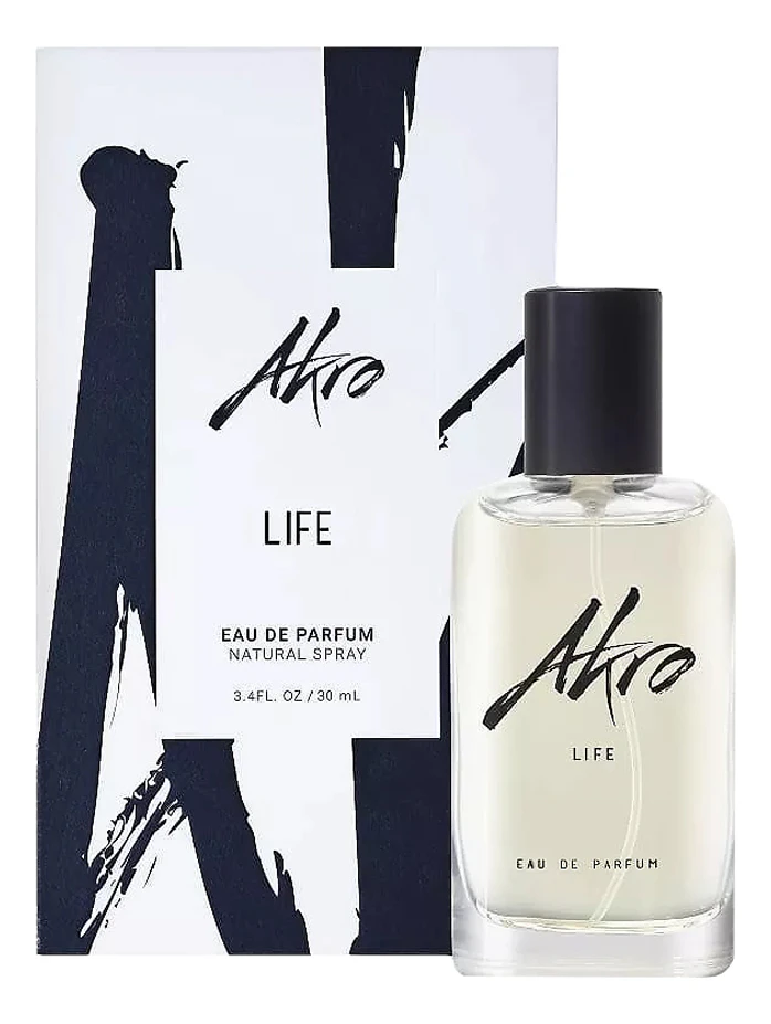 Life Akro