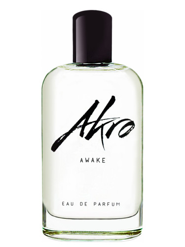 akro awake 100 ml edp парфюмерная вода 100 мл от Akro