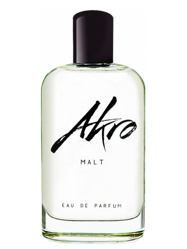 akro malt 100 ml edp парфюмерная вода 100 мл от Akro