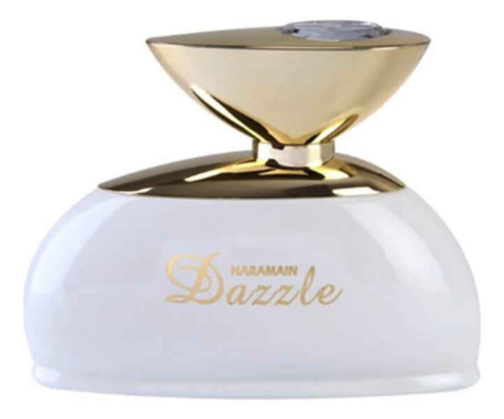 Dazzle парфюмерная вода 100 мл от Al Haramain Perfumes