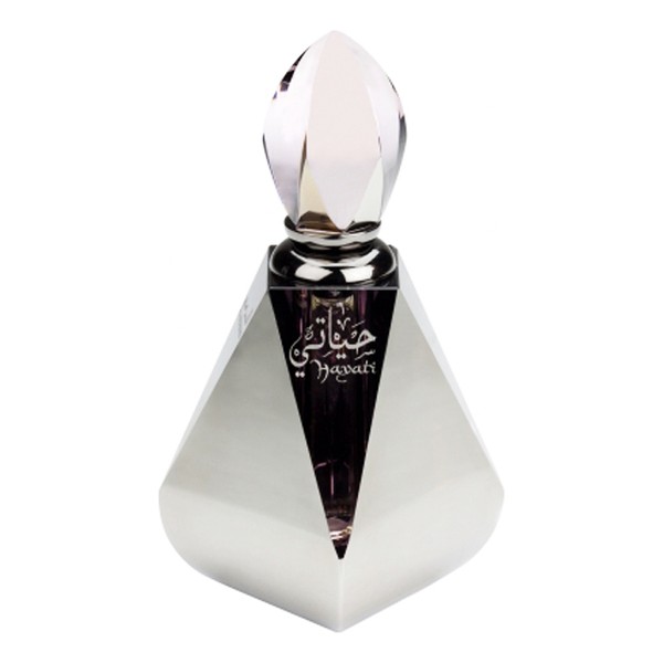 Hayati духи 12 мл от Al Haramain Perfumes