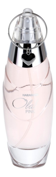 Ola Pink парфюмерная вода 100 мл от Al Haramain Perfumes