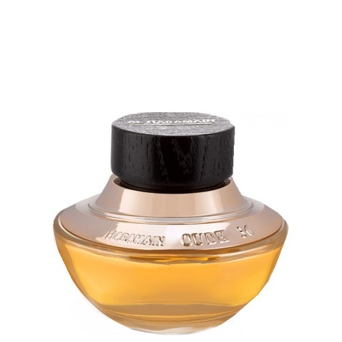 Oudh 36 парфюмерная вода 75 мл от Al Haramain Perfumes