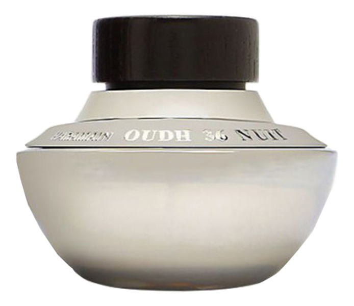 Oudh 36 Nuit парфюмерная вода 75 мл от Al Haramain Perfumes