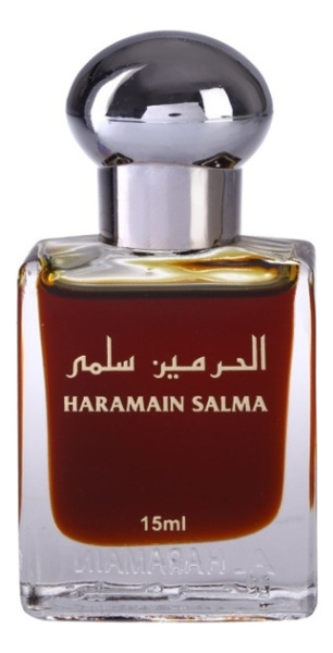 Salma духи 15 мл от Al Haramain Perfumes