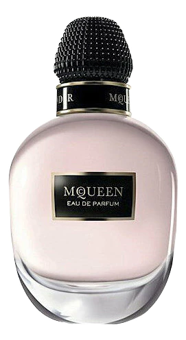 Alexander MC Queen Eau De Parfum парфюмерная вода 75ml