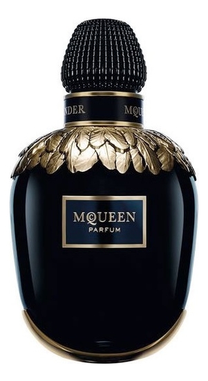 Alexander MC Queen Mc Queen Parfum духи 50ml