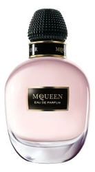 alexander mcqueen mcqueen 50
