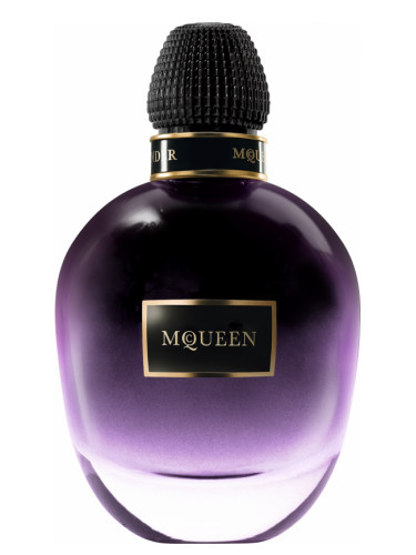 Dark Papyrus парфюмерная вода 75 мл от Alexander McQueen