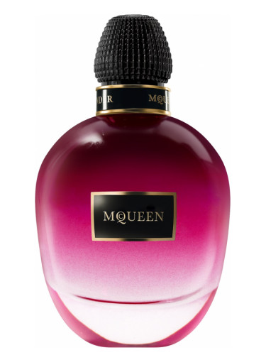 Luminous Orchid парфюмерная вода 75 мл от Alexander McQueen