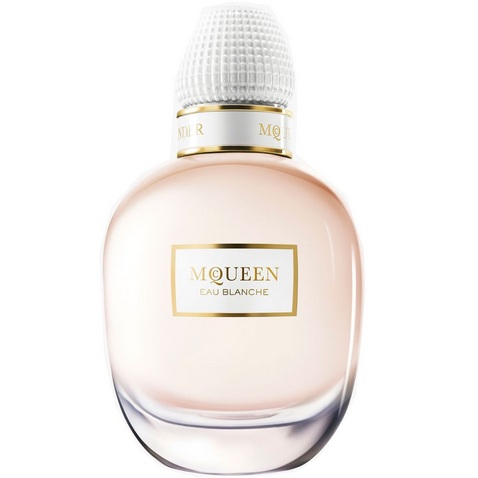 McQueen Eau Blanche парфюмерная вода 30 мл от Alexander McQueen