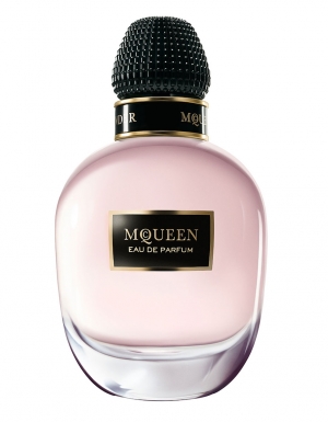 McQueen Eau de Parfum парфюмерная вода 125 мл от Alexander McQueen