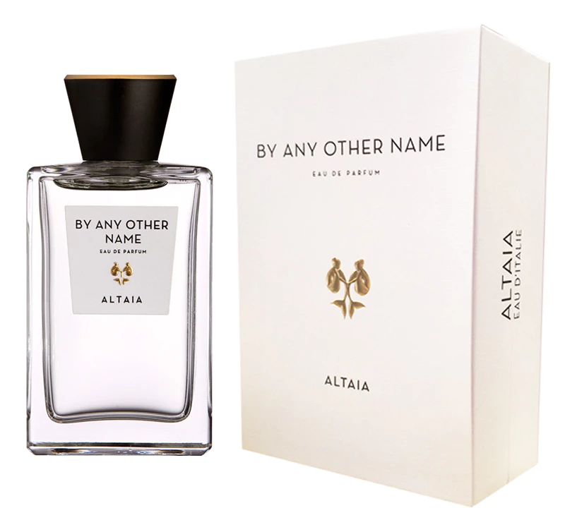 Altaia By Any Other Name парфюмерная вода 100ml