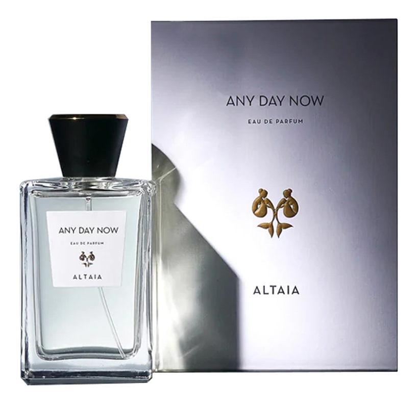 Altaia Any Day Now парфюмерная вода 100ml