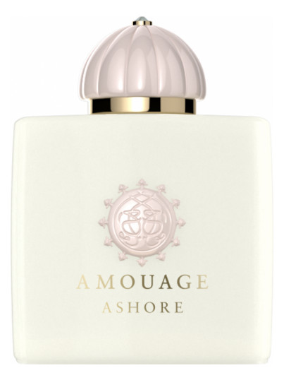 amouage ashore edp 50 ml - парфюмерная вода парфюмерная вода 50 мл от Amouage