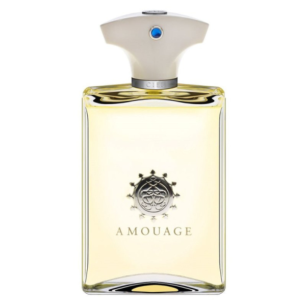 amouage ciel w 100 ml edp (oman) парфюмерная вода 100 мл от Amouage