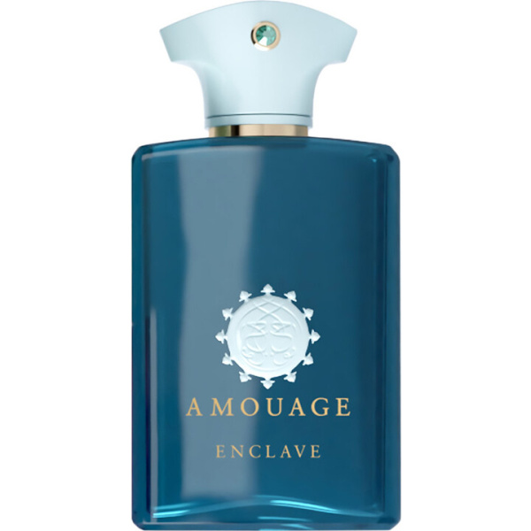 amouage enclave edp 100ml new парфюмерная вода 100 мл от Amouage