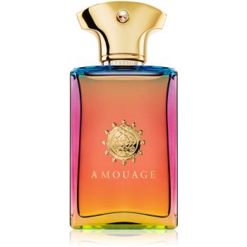 amouage imitation for men eau de parfum 100ml парфюмерная вода 100 мл от Amouage