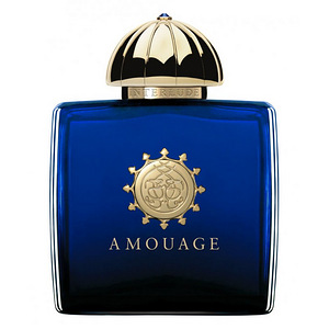 Interlude Woman парфюмерная вода 50 мл от Amouage