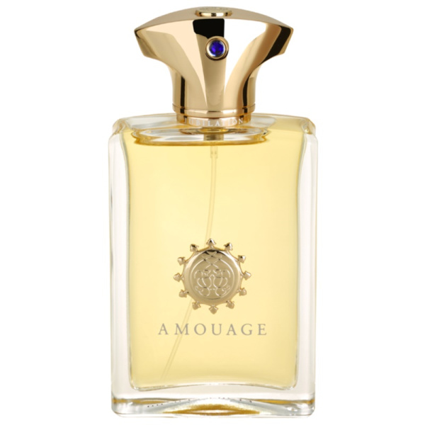 Jubilation Man парфюмерная вода 50 мл от Amouage