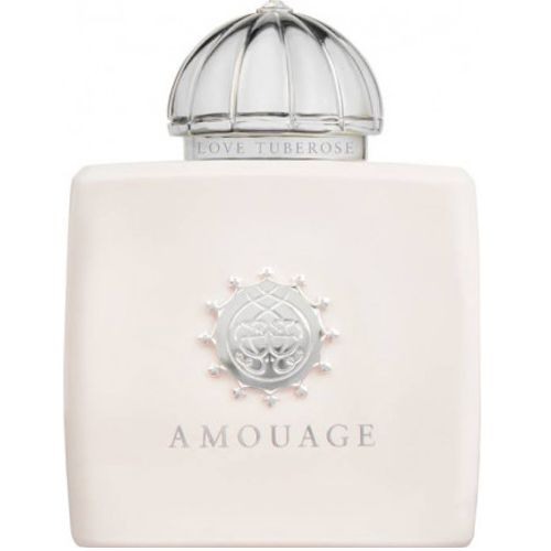 amouage love tuberose woman edp 100ml парфюмерная вода 100 мл от Amouage