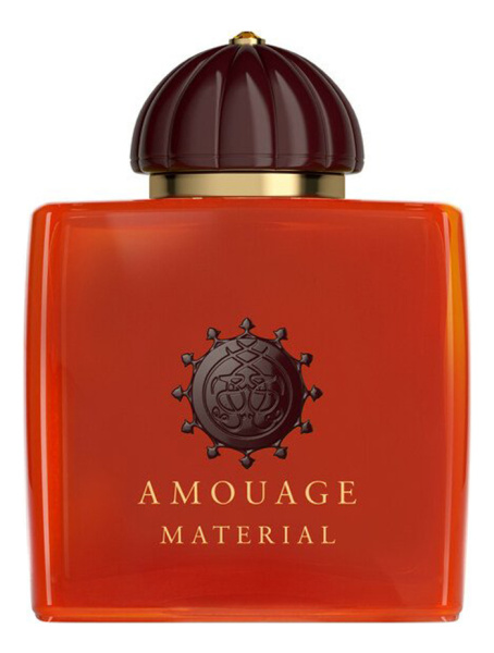 amouage material edp 100ml от Amouage