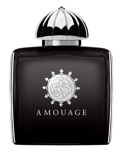 amouage memoir m edp 50ml парфюмерная вода 50 мл от Amouage